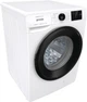 Стиральная машина полногабаритная Gorenje WNEI 94 BS - изображение 6