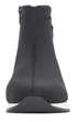 Ботинки Remonte R2571-02 41р черные (2950770298887) - изображение 4