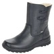 Сапоги Rieker Z7172-00 36р черные (2950770298368) - изображение 1