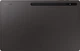 Планшет Samsung Galaxy Tab S8 Ultra 16/512GB Wi-Fi Graphite (SM-X900) Refurbished - зображення 4