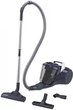 Пилосос Hoover BR71 BR20011 - зображення 1