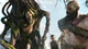 Игра PS4 God of War (Хиты PlayStation) [Blu-Ray диск] (9808824) - изображение 8