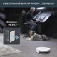 Робот-пилосос ROWENTA X-plorer Serie 120AI RR7867WH - зображення 7