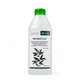 Добриво для гідропоніки YOCHEM Verde Grow (1 літр) - изображение 1