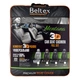 Накидки на сидения Beltex Montana серые (перед+зад) BX87200 - изображение 9