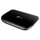 Коммутатор неуправляемый TP-Link TL-SG1005D - изображение 1