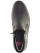 Черевики чоловічі Rieker 15399-00 44р чорні (2950770177731) - зображення 5