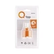 Картридж Q-tap 35 с пластиковым штоком - изображение 4
