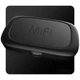 3G/4G/LTE роутер NOVATEL Verizon MiFi 7730L | 4400 мАг | Швидкість до 450 Мбіт/с (Cat.9) | Київстар Лайф Водафон - зображення 3
