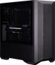 IT-BLOK ПК Максимальний Ігровий i7 12700KF RTX 3080 Ti 32Gb - изображение 1