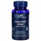 Екстракт куркуми, Curcumin Elite Turmeric Extract, Life Extension, 30 капсул (LEX-24673) - изображение 1