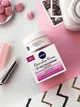 Дневной крем NIVEA Красивая Кожа для сухой кожи с маслом ши 50 мл (4005900417558) - изображение 5
