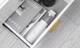 Автомобільний пилосос Lydsto H2 White (6973496060329) - зображення 7