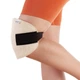 Наколенник из овечьей шерсти Доктор Шерсть - изображение 14