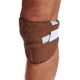 Наколенник из верблюжьей шерсти Доктор Шерсть - изображение 13