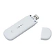 Комплект 4G USB Wi-Fi Модем ZTE MF79U + 4G антена «Mobile Guard» (швидкість до 150 Мбіт/c) - зображення 6
