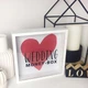 Копилка для денег Wedding money-box - изображение 2