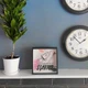 Копилка для денег Startup - изображение 2