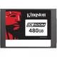 SSD накопичувач Kingston DC500M 480 GB (SEDC500M/480G) - зображення 1