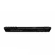 Оперативная память Kingston FURY 8 GB DDR4 3200 MHz Beast Black (KF432C16BB/8) - изображение 4