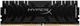 Пам'ять Kingston 8 GB DDR4 3000 MHz HyperX Predator (HX430C15PB3/8) - зображення 1