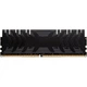 Kingston 16 GB (2x8GB) DDR4 4266 MHz HyperX Predator (HX442C19PB3K2/16) - изображение 2