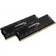 Kingston 16 GB (2x8GB) DDR4 4266 MHz HyperX Predator (HX442C19PB3K2/16) - изображение 3