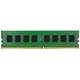 Оперативная память Kingston 8 GB DDR4 3200 MHz (KVR32N22S8/8) - изображение 1