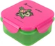 Ланчбокс Kite Tokidoki 370 мл (TK22-179) - зображення 1