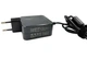 Блок живлення для Lenovo 20V 2.25A 45W 4.0*1.7 Elements (Q46-XRG45) - зображення 4