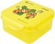 Ланчбокс Kite Tokidoki 860 мл (TK22-178) - зображення 1