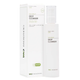 Очищувальний засіб для жирної шкіри INNOAESTHETICS Deep Cleanser 200 мл - зображення 2