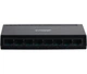 Комутатор Dahua DH-PFS3008-8GT-L - изображение 1