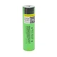 Аккумулятор 18650 LiitoKala Lii-34B-JT 3400mAh литий-ионный, - изображение 1
