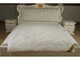 Одеяло двуспальное евро 195х215 см Bamboo-Kun Exclusive Line Arya AR-TR1001148 - изображение 4