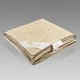 Одеяло двуспальное евро 195х215 см Luxury Alpaca Arya AR-TR1004378 - изображение 1