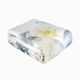 Плед 200х220 см друкарський Bloom Arya AR-TR1006583 - изображение 3
