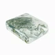 Плед 150х200 см друкарський Marble Arya AR-TR1006576 - изображение 3