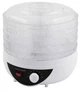 Сушилка для фруктов и овощей Esperanza EKD002 3743813 - изображение 2