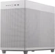 Корпус Asus Prime AP201 White (90DC00G3-B39000) - зображення 2