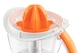 Соковыжималка для цитрусовых Ardesto CJK-1L 25 Вт 3986072 - изображение 3