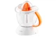 Соковыжималка для цитрусовых Ardesto CJK-1L 25 Вт 3986072 - изображение 5