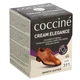 Крем для обуви Coccine Eleqance Lila 55/26/50/311 - изображение 1