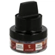 Крем для обуви Coccine Eleqance Lila 55/26/50/311 - изображение 2