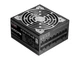 Блок питания EVGA SuperNova 1000 P6 220-P6-1000-X1, 80+ PLATINUM 1000W, Fully Modular, ECO Mode - изображение 1