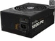 Блок питания EVGA SuperNova 1200 P2 220-P2-1200-X1, 80+ PLATINUM 1200W, Fully Modular, ECO Mode - изображение 1