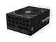 Блок питания EVGA SuperNova 1200 P2 220-P2-1200-X1, 80+ PLATINUM 1200W, Fully Modular, ECO Mode - изображение 5