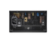 Блок питания Super Flower Leadex VI PLATINUM PRO 850W SF-850F14PE - изображение 5