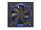 Блок питания Super Flower Leadex VI PLATINUM PRO 850W SF-850F14PE - изображение 6