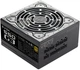 Блок питания EVGA SuperNova 550 G3 220-G3-0550-Y1, 80+ GOLD 550W, Fully Modular, ECO Mode - изображение 2